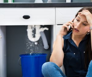 About Septic Pumping Service Hereford, CO